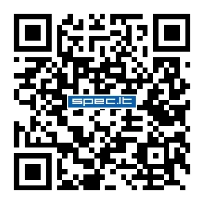 QR kodas | Baltmet Holding, UAB