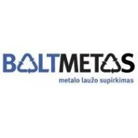 Baltmetas, UAB