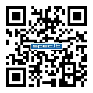 QR kodas | Baltnafta, UAB