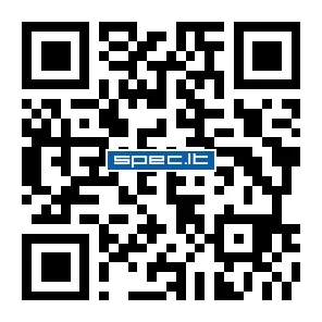 QR kodas | Baltnex, UAB