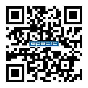 QR kodas | Baltnora, UAB