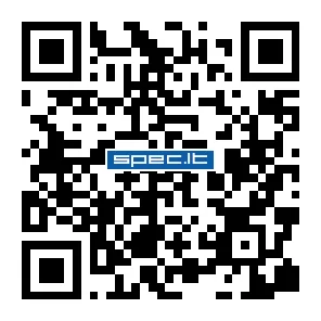 QR kodas | BALTNORA, Uždaroji Akcinė Bendrovė