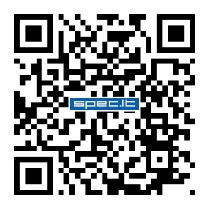 QR kodas | Baltnordtravel, UAB