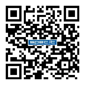 QR kodas | Baltoji grafystė, MB
