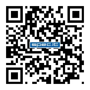 QR kodas | Baltoji grožio studija, MB