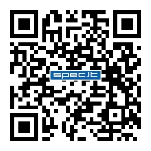 QR kodas | Baltoji grupė, UAB