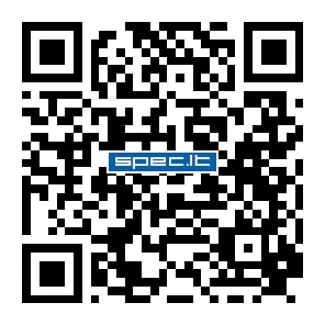 QR kodas | Baltoji Gulbė, A.gricevičienės, IĮ