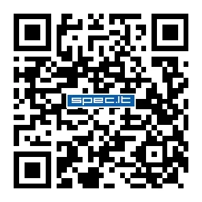 QR kodas | Baltoji palapinė, MB