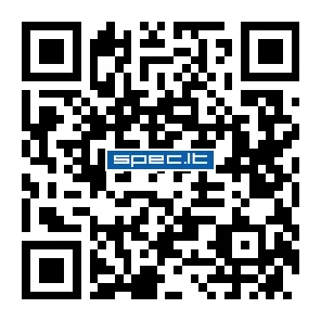 QR kodas | Baltoji paukštė, UAB