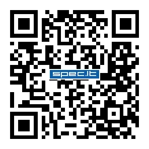 QR kodas | Baltoji Plunksna, UAB