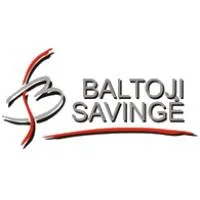 Baltoji Savingė, UAB