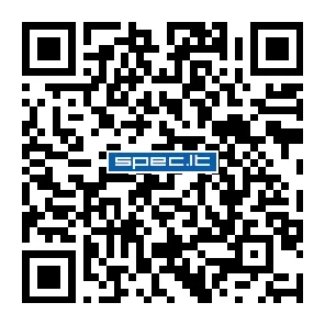 QR kodas | Žemės ūkio kooperatyvas Baltoji smilga