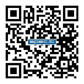 QR kodas | Baltoji svaja, UAB