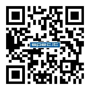 QR kodas | Baltoka, UAB