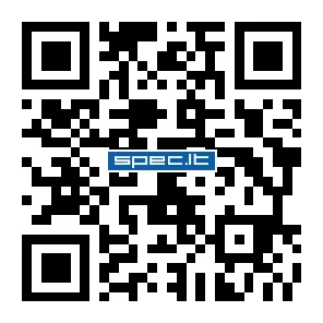 QR kodas | Baltom, UAB