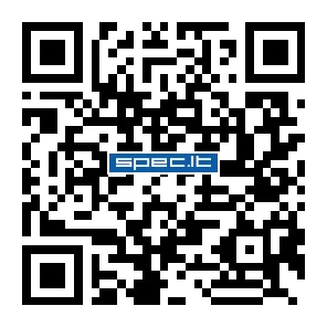 QR kodas | Baltora Commerce, MB