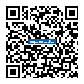 QR kodas | BALTORFA, UAB oficialioji JUKI atstovė