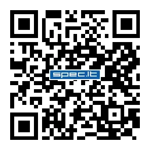 QR kodas | Baltos avies kooperatyvas