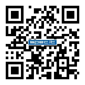 QR kodas | Baltos avys, MB