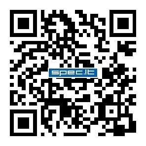 QR kodas | Baltos konsultacijos, MB