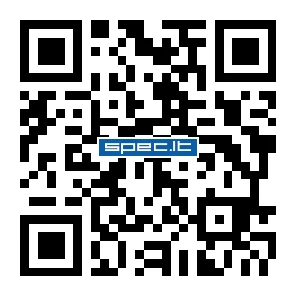 QR kodas | Baltos kopos, UAB