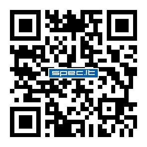 QR kodas | Baltos meškos, MB