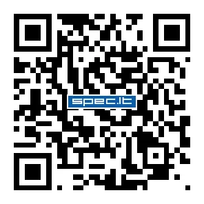 QR kodas | Baltos suknelės namai, UAB