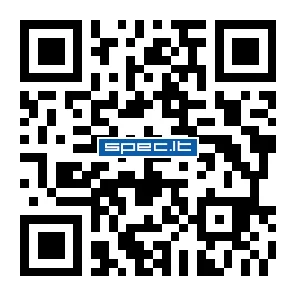 QR kodas | Baltosė, MB
