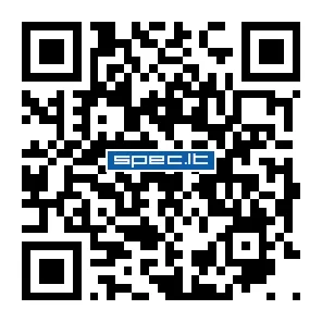 QR kodas | Baltosios plunksnos prekyba, UAB