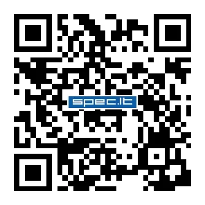 QR kodas | Baltosios Vokės bendruomenė