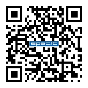 QR kodas | Baltosios Vokės Futbolo Klubas