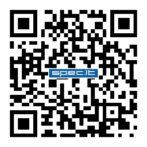 QR kodas | BALTOSIOS VOKĖS VAISTINĖ, UAB