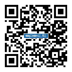 QR kodas | Tezako, UAB
