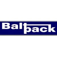 BALTPACK, UAB
