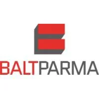 Baltparma, UAB