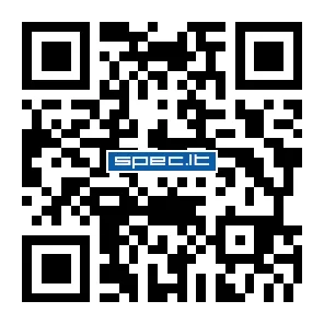 QR kodas | Baltportas, UAB