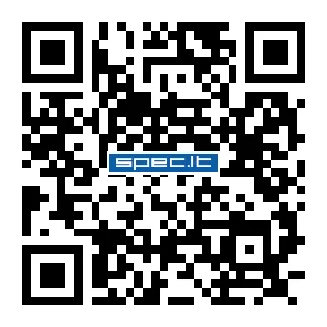 QR kodas | Baltpreka ir Partneriai, UAB