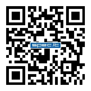 QR kodas | BALTPRIM, UAB