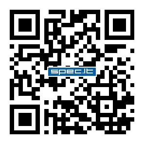 QR kodas | Baltprofi, UAB