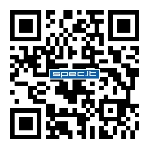 QR kodas | Baltra, UAB