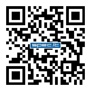 QR kodas | Baltrade, UAB