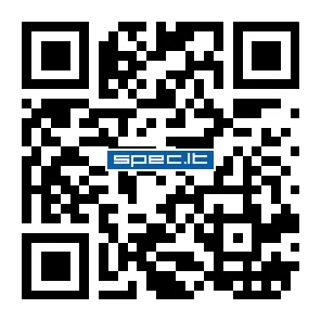 QR kodas | Baltransa, UAB