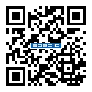 QR kodas | Baltrenta, UAB