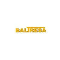 BALTRESA, UAB