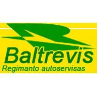Baltrevis, UAB | spec.lt