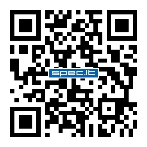 QR kodas | Baltrig, MB