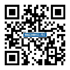 QR kodas | BALTRINGA, UAB