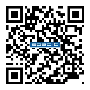 QR kodas | BALTRU INVEST GROUP, UAB