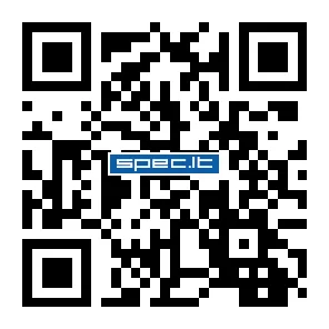 QR kodas | Baltruksa, UAB