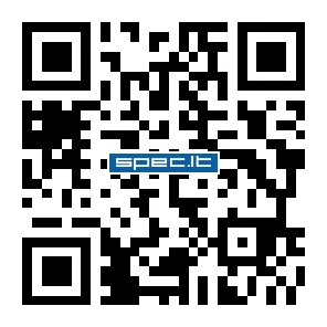 QR kodas | Baltrum, UAB